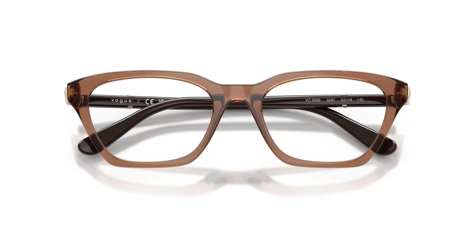 Vogue 5698 Eyeglasses - view 17